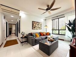 Blk 336A Yishun Riverwalk (Yishun), HDB 4 Rooms #618243281